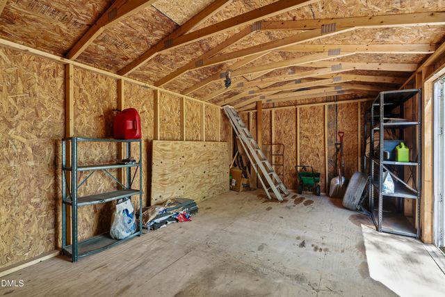 129 Bristol Court, Youngsville, NC 27596