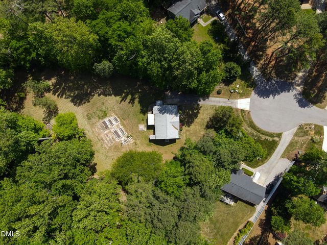 129 Bristol Court, Youngsville, NC 27596