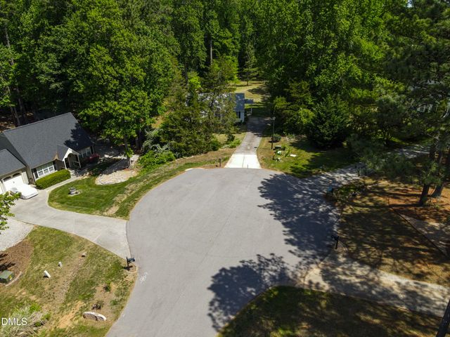 129 Bristol Court, Youngsville, NC 27596