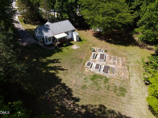 129 Bristol Court, Youngsville, NC 27596