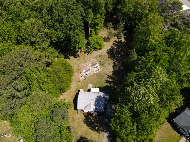 129 Bristol Court, Youngsville, NC 27596