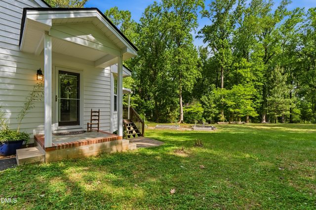 129 Bristol Court, Youngsville, NC 27596