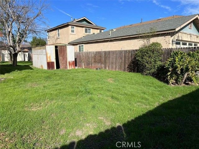 15289 Yorba Avenue, Chino Hills, CA 91709