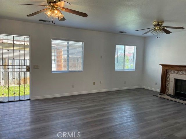 15289 Yorba Avenue, Chino Hills, CA 91709