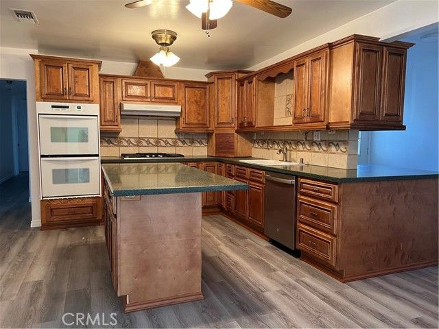 15289 Yorba Avenue, Chino Hills, CA 91709