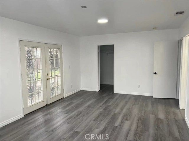 15289 Yorba Avenue, Chino Hills, CA 91709