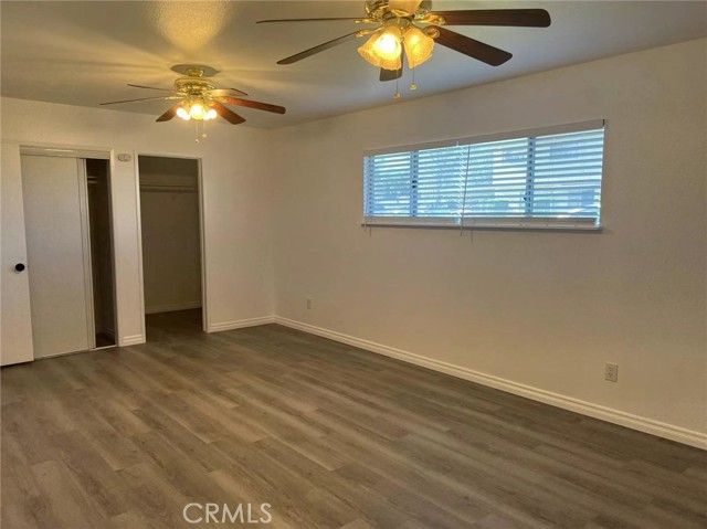 15289 Yorba Avenue, Chino Hills, CA 91709