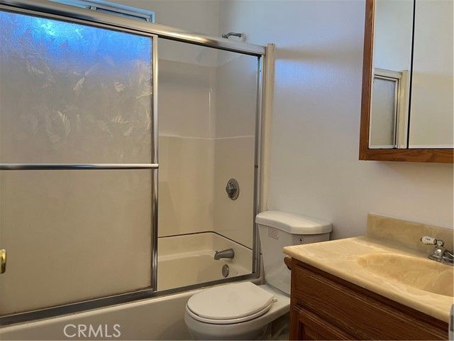 15289 Yorba Avenue, Chino Hills, CA 91709