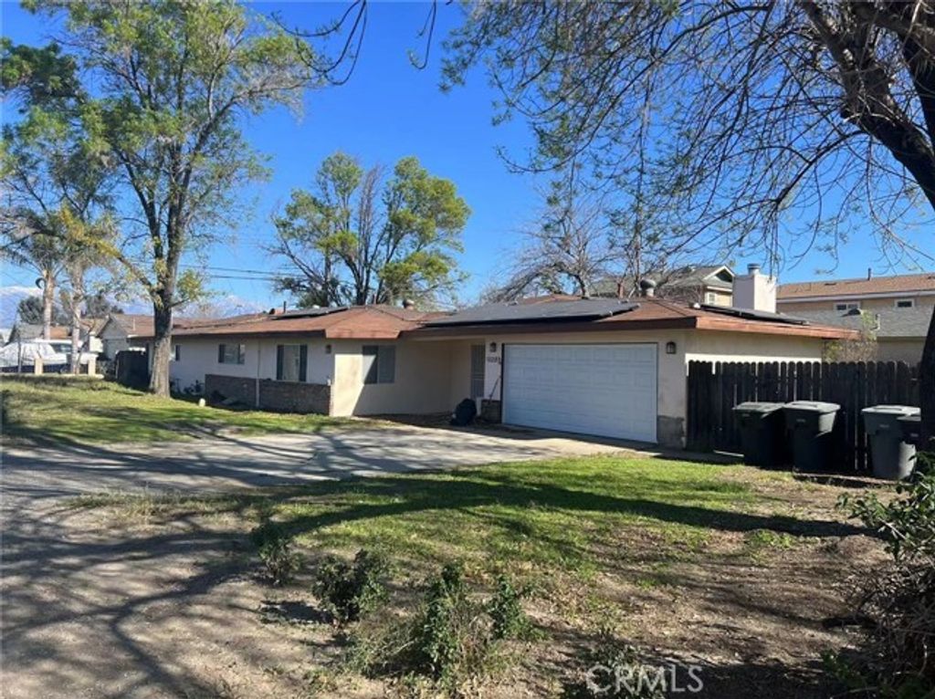 15289 Yorba Avenue, Chino Hills, CA 91709
