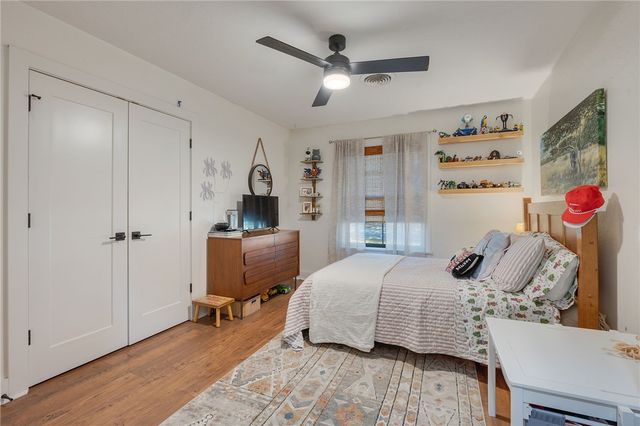 3700 Tanglewood Drive, Bryan, TX 77802