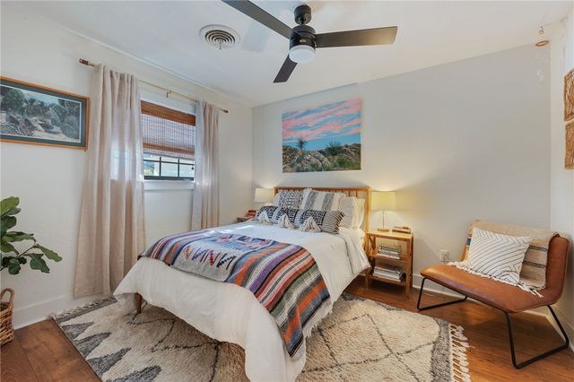 3700 Tanglewood Drive, Bryan, TX 77802