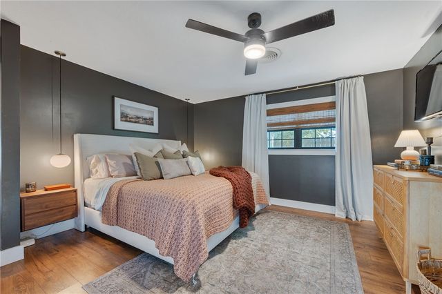 3700 Tanglewood Drive, Bryan, TX 77802