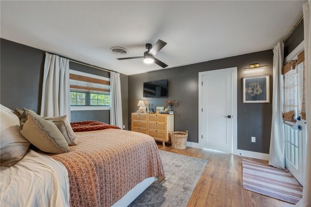 3700 Tanglewood Drive, Bryan, TX 77802