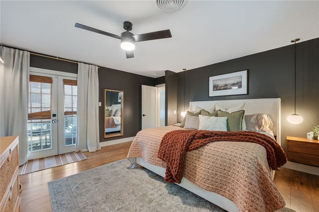 3700 Tanglewood Drive, Bryan, TX 77802