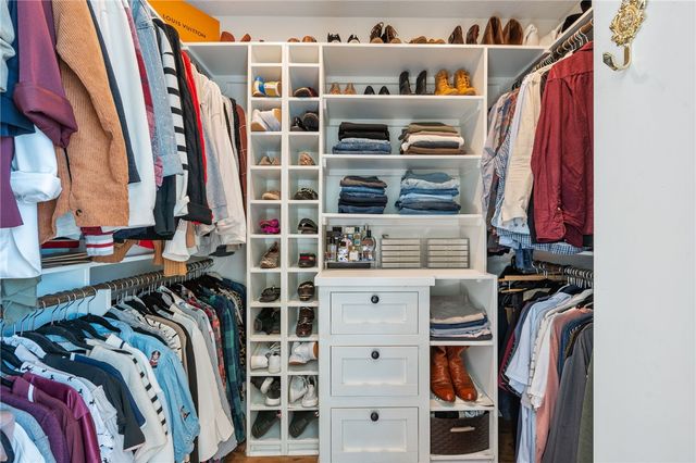 3700 Tanglewood Drive, Bryan, TX 77802