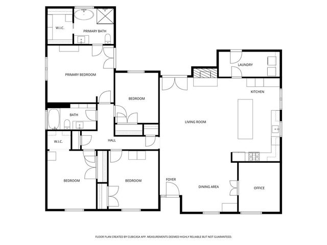 3700 Tanglewood Drive, Bryan, TX 77802