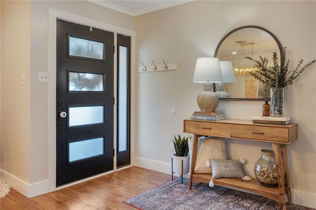 3700 Tanglewood Drive, Bryan, TX 77802