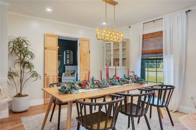 3700 Tanglewood Drive, Bryan, TX 77802