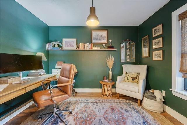 3700 Tanglewood Drive, Bryan, TX 77802