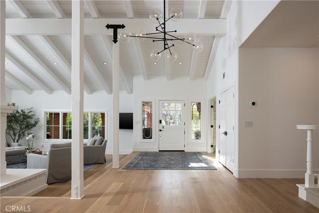 30822 Steeplechase, San Juan Capistrano, CA 92675 — photo 2