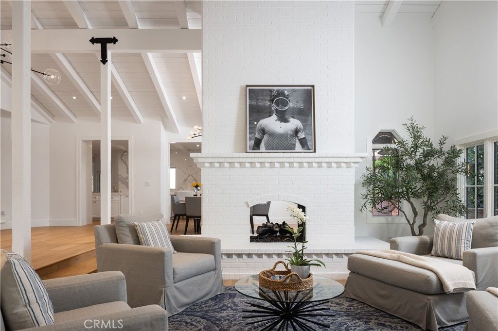 30822 Steeplechase, San Juan Capistrano, CA 92675 — photo 3