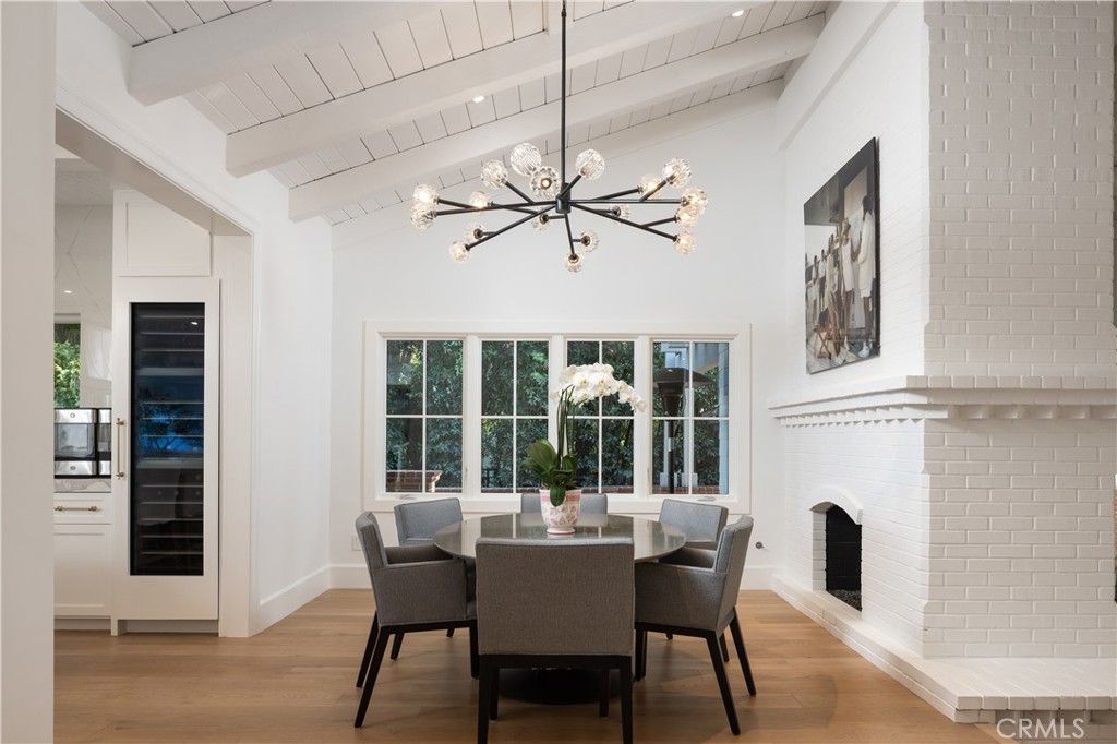30822 Steeplechase, San Juan Capistrano, CA 92675 — photo 4