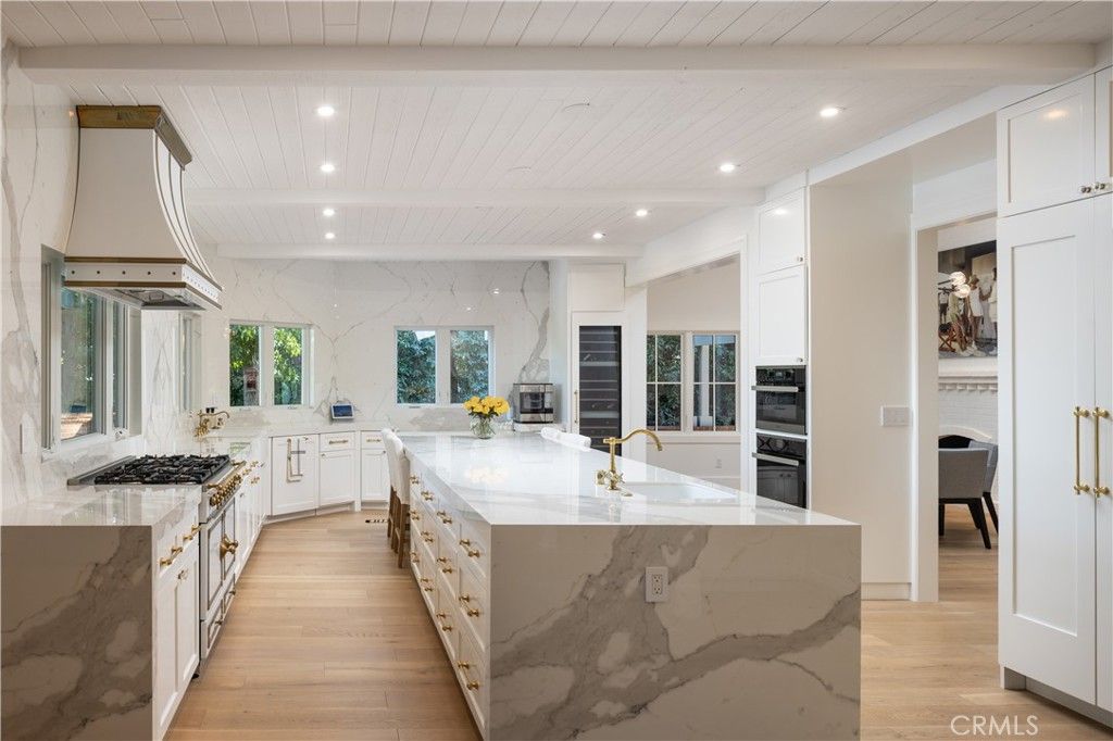 30822 Steeplechase, San Juan Capistrano, CA 92675 — photo 5