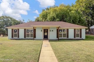761 N Farmington Drive, Southaven, MS 38671