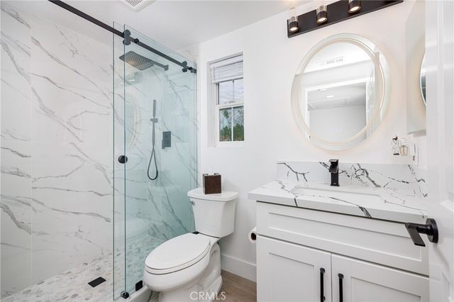 30 Savannah Lane, Ladera Ranch, CA 92694