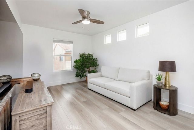 30 Savannah Lane, Ladera Ranch, CA 92694