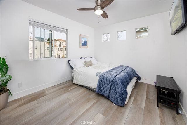 30 Savannah Lane, Ladera Ranch, CA 92694