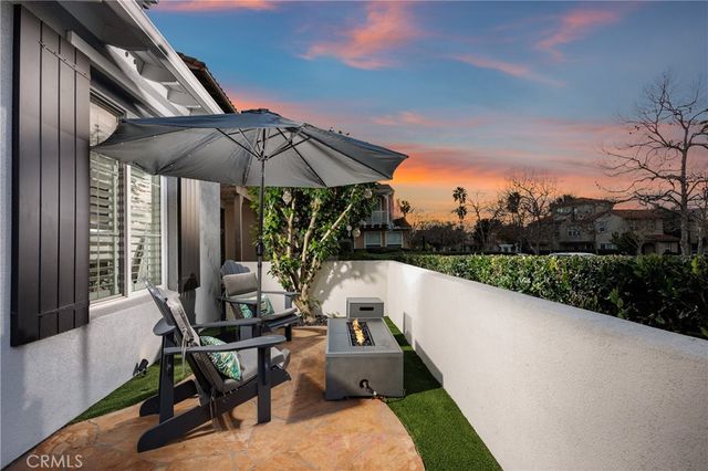 30 Savannah Lane, Ladera Ranch, CA 92694