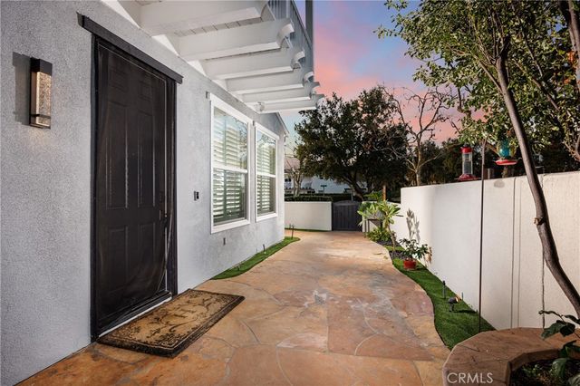 30 Savannah Lane, Ladera Ranch, CA 92694