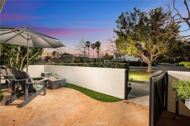 30 Savannah Lane, Ladera Ranch, CA 92694