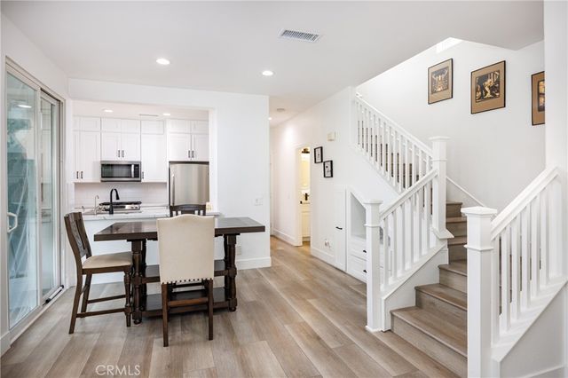 30 Savannah Lane, Ladera Ranch, CA 92694