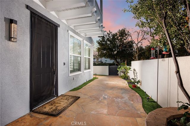 30 Savannah Lane, Ladera Ranch, CA 92694