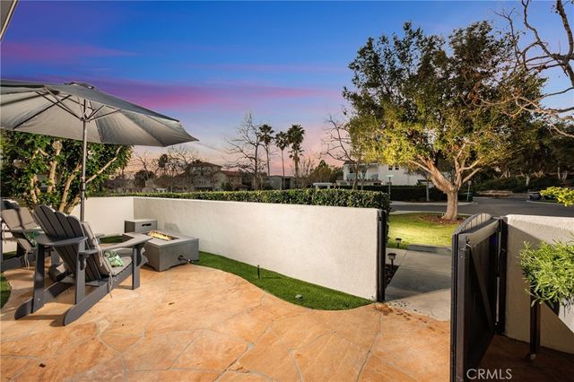 30 Savannah Lane, Ladera Ranch, CA 92694