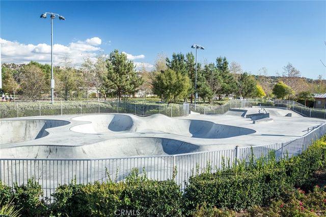 30 Savannah Lane, Ladera Ranch, CA 92694