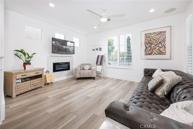 30 Savannah Lane, Ladera Ranch, CA 92694