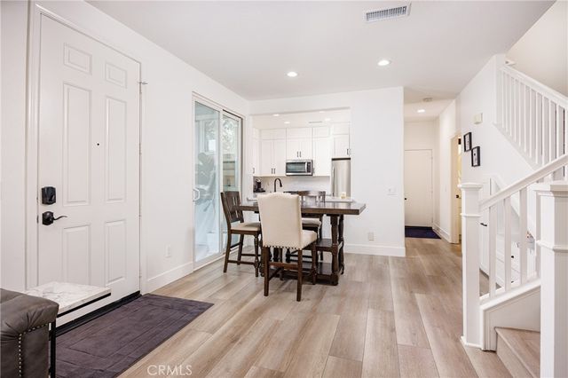 30 Savannah Lane, Ladera Ranch, CA 92694