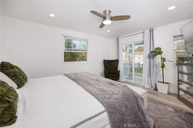 30 Savannah Lane, Ladera Ranch, CA 92694