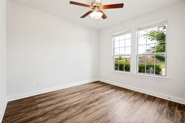 11316 Bullion Way, Aubrey, TX 76227