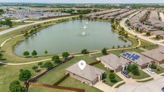11316 Bullion Way, Aubrey, TX 76227