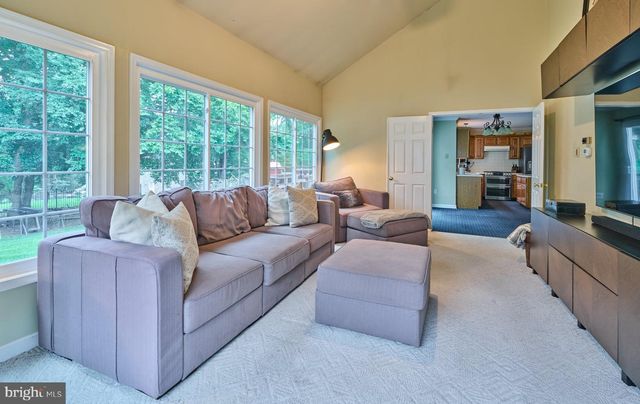 1666 FAIRFIELD RD, Yardley, PA 19067
