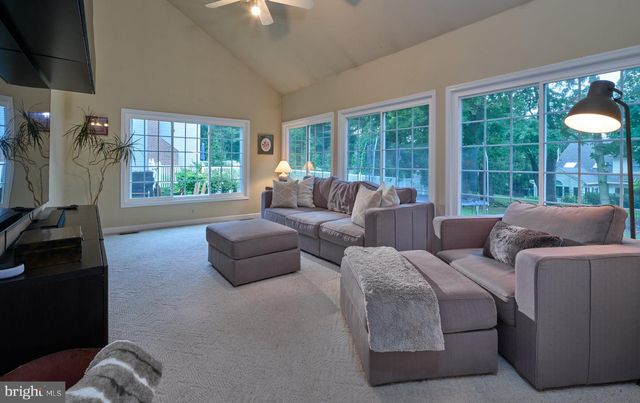 1666 FAIRFIELD RD, Yardley, PA 19067