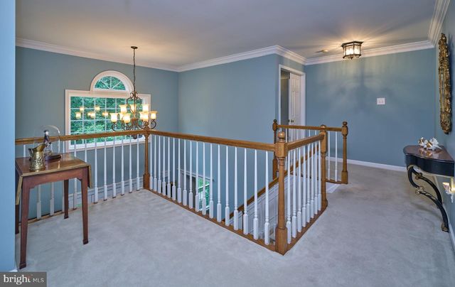 1666 FAIRFIELD RD, Yardley, PA 19067