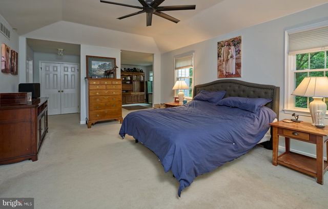 1666 FAIRFIELD RD, Yardley, PA 19067