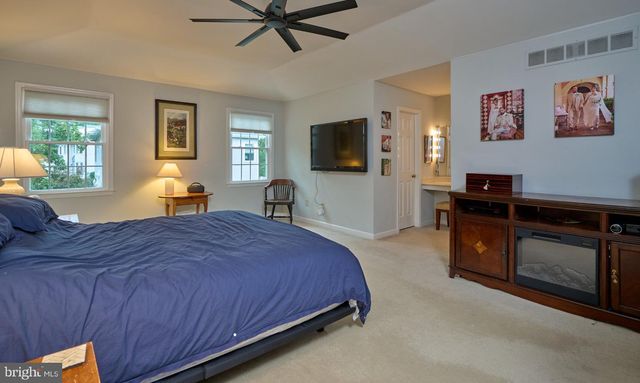 1666 FAIRFIELD RD, Yardley, PA 19067