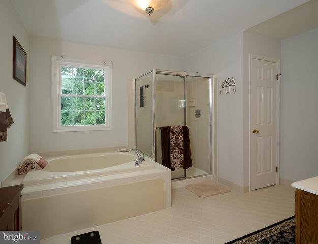 1666 FAIRFIELD RD, Yardley, PA 19067