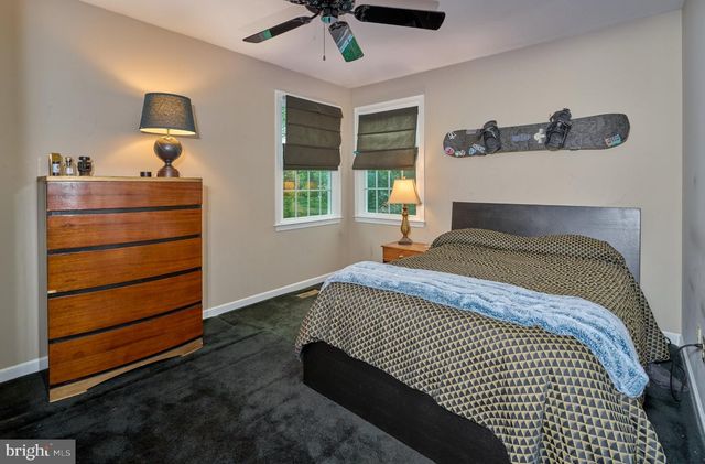 1666 FAIRFIELD RD, Yardley, PA 19067